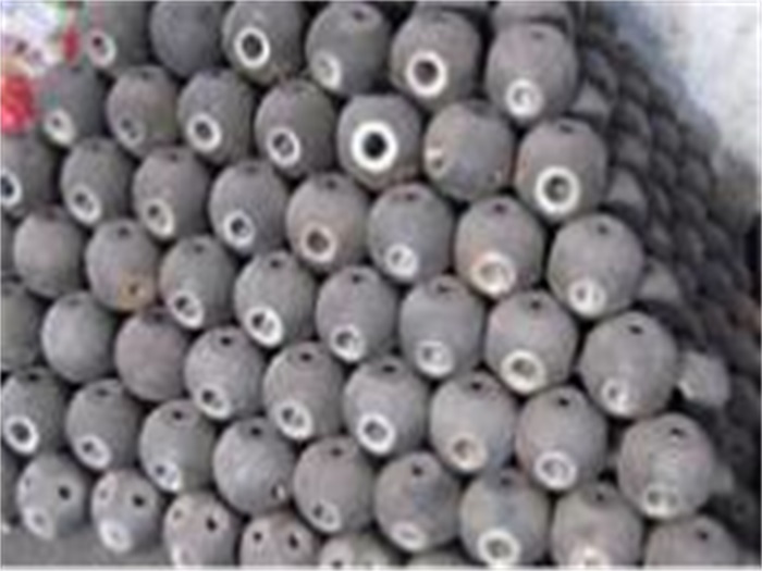 晋江节点螺栓球